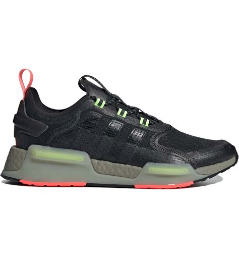 nmd shoe lowest price.